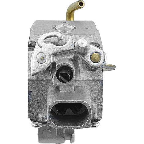 Carburateur 1133-120-0604 compatible avec les carburateurs MS270, MS270C-B et MS280 STILE MS270/MS280