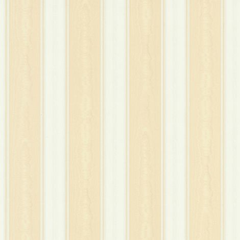 Papier peint Classique Beige Concerto 3 A.S. Création (1/4)