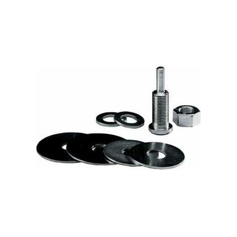 Forum Spanndorn 6 x M12 (1/3)