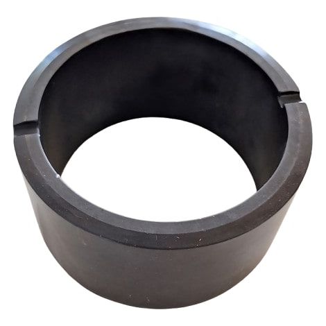 BAGUE 31YC23050 HYUNDAI 31YC-23050