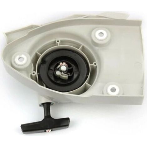 Starter for TS410 TS420 saw (1/4)