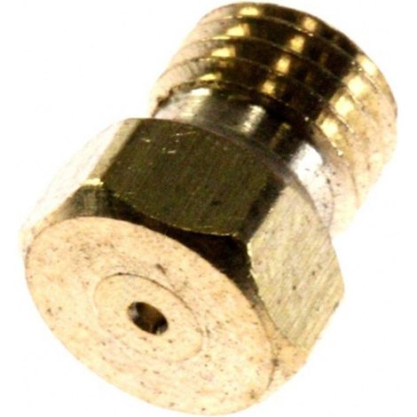 Iniettore butano propano diam. 85 (al pezzo) - Piano cottura - AIRLUX - 2966433662894792644