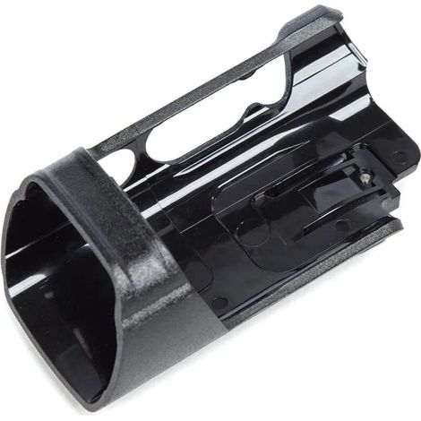 Clip-Etui für APX6000/APX8000/PMLN5709/PMLN5709A Walkie-Talkie, Funkgerätehalterung, Tragetasche.