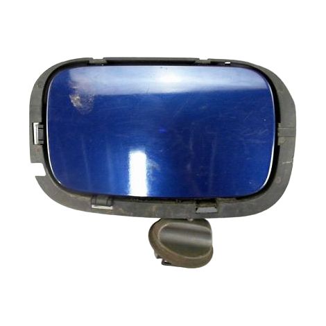 [PRODUIT D'OCCASION] Volet De Trappe Carburant RENAULT Laguna II Estate 00-05 ♻️ Ref Oe. 8200002161 - Garantie à vie (1/2)