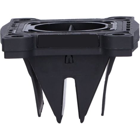 Clapet à clapet , clapet à clapet ATV, butée de clapet à clapet, réparation et remplacement pour YFS200 Blaster VForce4 V4145 (1/5)