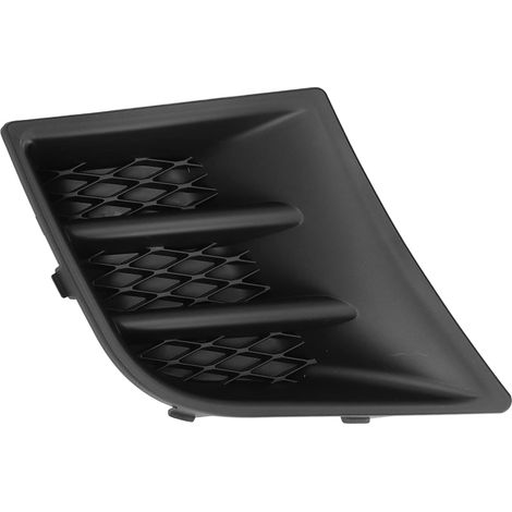 Fog Light Grille Trim for 207 2009-2012 (1/5)