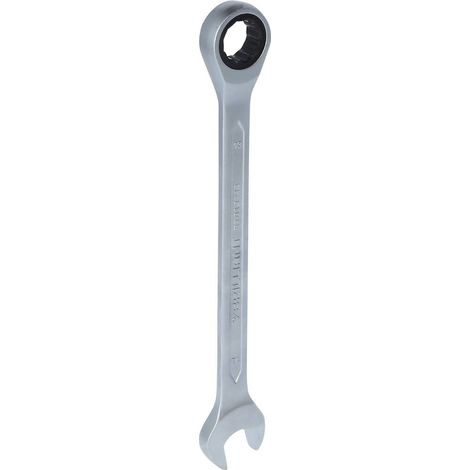 Brilliant Tools BT013713 BT013713 Clé à cliquet Ouverture de clé (métrique) 13 mm X602362 (1/8)