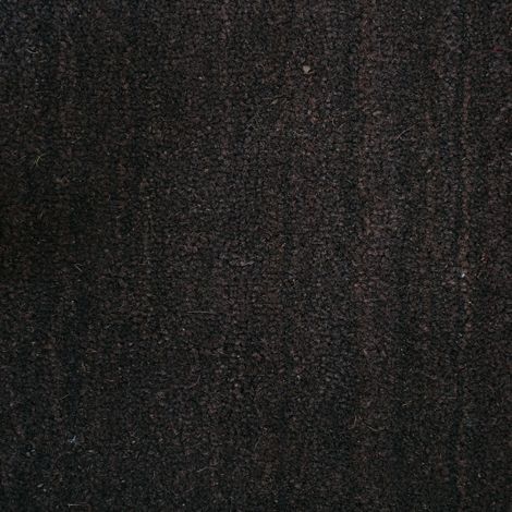 Echantillon Coco brun - 13 x 13 cm (1/4)