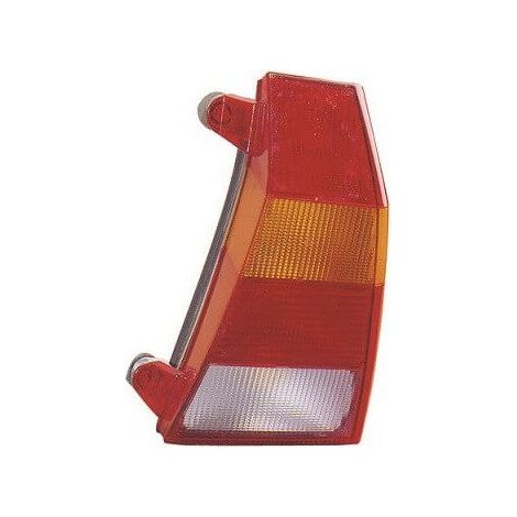 Feu arrière droit Citroen AX 1986-1998