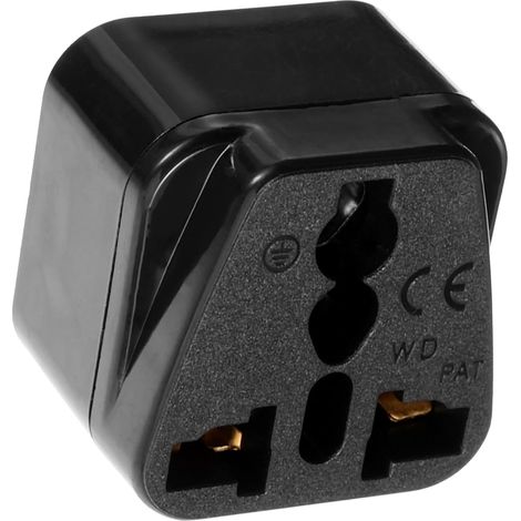 Electronics Computers Converter Extender Compact Suitable Compact (1/5)