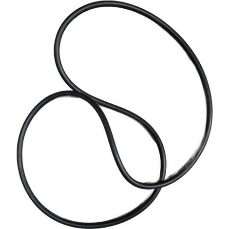 Junta Cuerpo Bomba compatible con Gaet80  Ref 703966