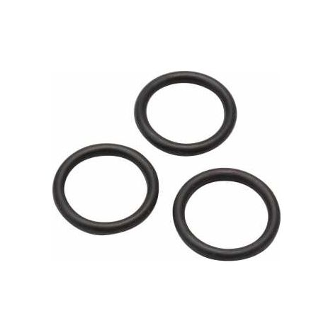 HAZET O-Ring-Satz 9012EL-014/3 (1/2)