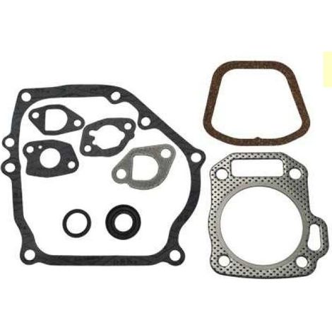 Dichtungssatz HONDA Motor GX 140 061A1-ZE1-010