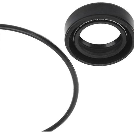Kit de joints d'actionneur de boîte de transfert 9030156009, joint d'étanchéité d'arbre d'huile étanche pour GX470 2003 à 2009 f26 SZRH AC (1/4)