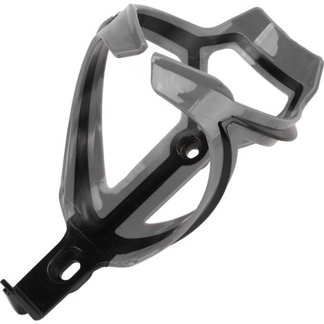 Porte-bidon ENLEE pour vélo de route/VTT, ultraléger, gris (1/5)