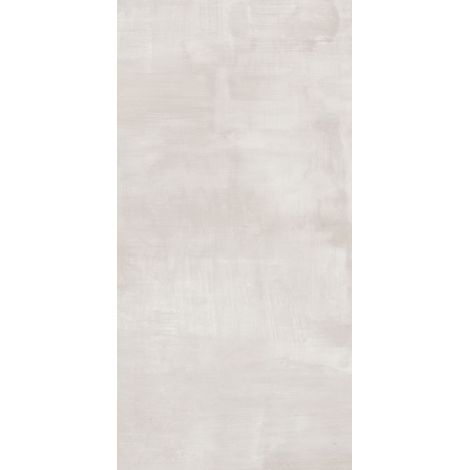 Gres Porcelánico Efecto Cemento Spazzolato Gris Perla 60X120 - ECPL375 (Ceramishop.es) (1/5)