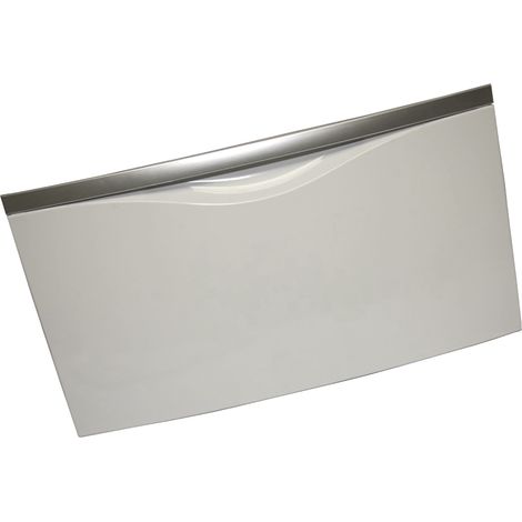VAILLANT Couvercle VC 146+206+276/4-7 u.w. Vaillant-Nr. , 0020022748