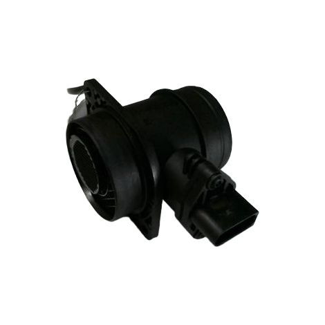 [PRODUIT D'OCCASION] Debitmetre Air SEAT Ibiza III 2002-2006 ♻️ Ref Oe. 38906461b - Garantie à vie (1/3)