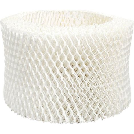 Trade-Shop Ersatz Luft-Filter Luftbefeuchter-Filter für Vicks V3100 V3500 V3500 N V3600 V3700 V3800 V3850 V3850juv V3900 V3900juv - 1 Stück (1/3)