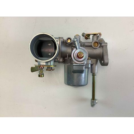 Carburatore compatibile motore a benzina ACME AL290 - AL330 7710
