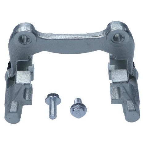 MAXGEAR 82-0653 Support étrier de frein AUDI 443615425B