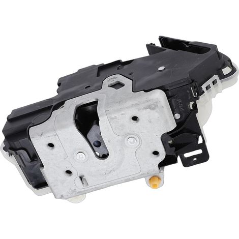 Pistolet à Colle Chaude Portable, Préchauffage Rapide, Buse sans Goutte, Fonctionnement sans Fil Sûr pour L'artisanat (1/5)