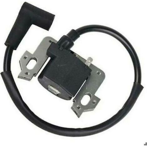 Bobine D'allumage - Pour Tondeuse À Gazon Honda GCV135 GCV160 GCV190 GSV160 - 1 Pièce (1/5)