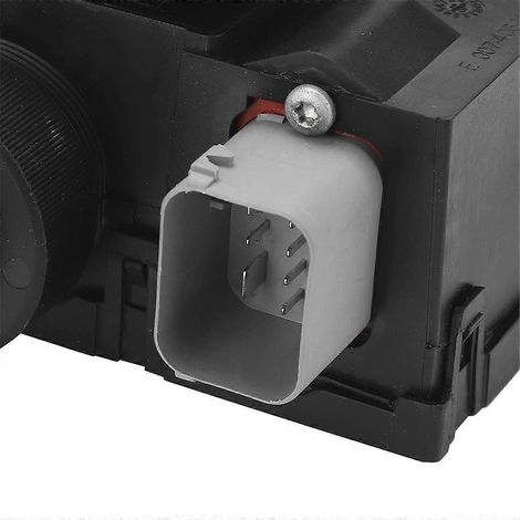 Parkbremsmodul EPB Handbremsaktuator für 5er GT F07--