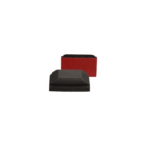 CALES PONCAGES KLINGSPOR HK100