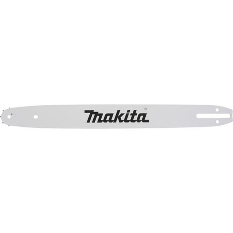 Makita Sternschiene 80TXL, 45 cm, 0.325LP, 1,1 mm