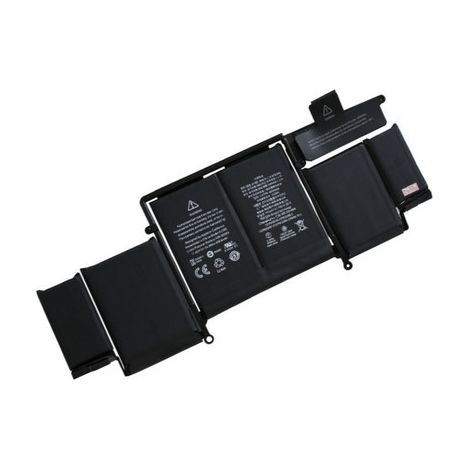 Batterie Coreparts pour Apple A1582