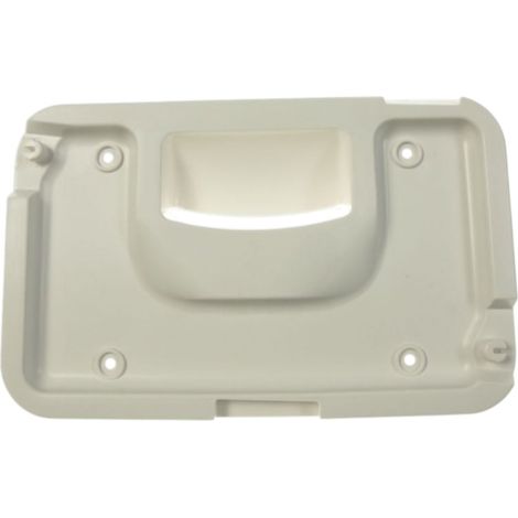 POIGNEE BAC CONDENSEUR POUR SECHE LINGE HAIER - 49052880