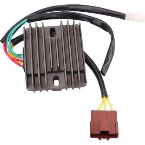 Filtre à huile moto compatible Piaggio FLY 150 Spring 150 Sprint 150 - Filtration haute performance. (1/4)