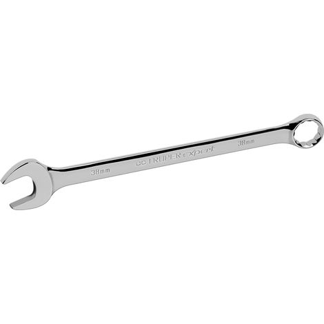 Llave combinada extralarga - 38x510 mm