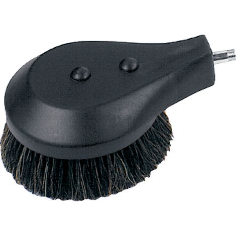 Cleancraft Rotierende Waschbürste PRO, 7115002 (1/2)