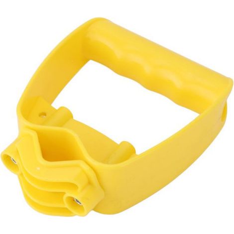 Outil de sauvegarde du dos Outil de sauvegarde arrière jardin ergonomique de main-d'œuvre Sauvegarde de la jardin detachee (1/4)