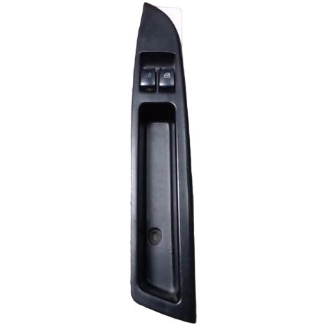[PRODUIT D'OCCASION] Commande Leve-glace Porte Avg CHEVROLET Matiz 05- ♻️ Ref Oe. 621w04750 - Garantie à vie (1/3)