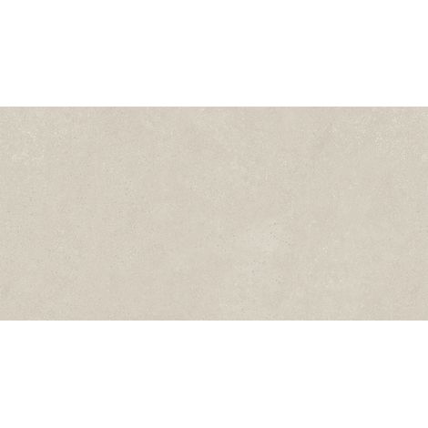 Mexen Ambre Bianco campione di gres porcellanato smaltato rett. G1, piastrella da pavimento e parete 120 x 60 cm, opaco - TL315-