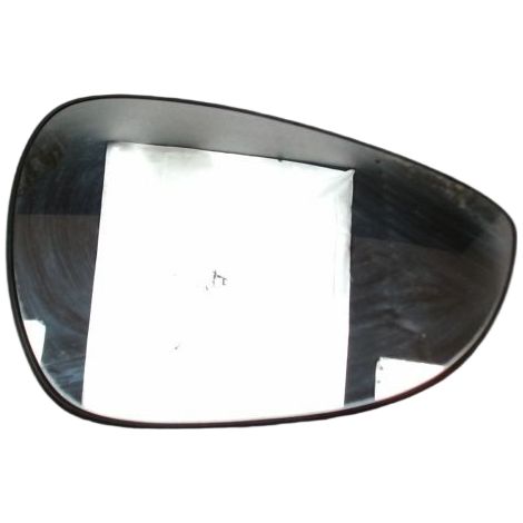 [PRODUIT D'OCCASION] Glace Retroviseur Exterieur D FORD Fiesta Vi Phase 1 2008-... ♻️ Ref Oe. 1531440 - Garantie à vie (1/3)