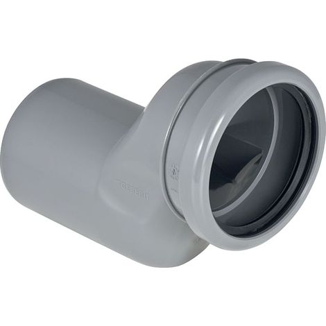 Geberit Anschluss-Set für Wand-WC, 5 cm 388352291