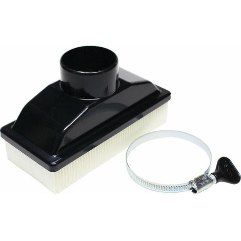 Passend für KAWASAKI Luftfilter 11013-0727 - 11013-7050 - 99999-0383