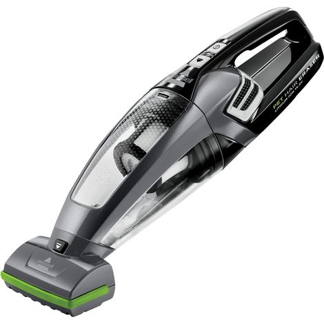 Aspirateur Portable sans Fil 14.4V 2278N (1/5)