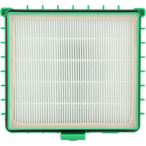 Filtro HEPA per aspirapolvere Rowenta Silence Force ZR002901 RO4421 RO4427 (1/4)