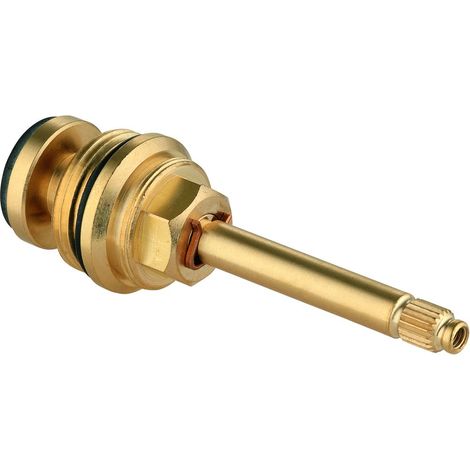 GROHE Unterputz-Oberteil 440270 DN20 für Eichelberg Armaturen, 44027000