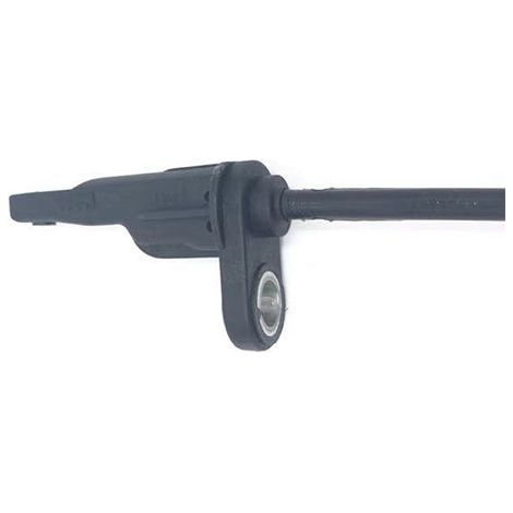 Compatible with BMW 1 Series and 3 Series car wheel sensor ABS - rear 34526884421 (1/3)