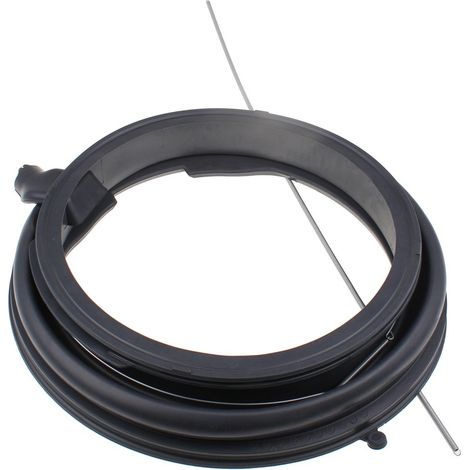 Bosch - guarnizione oblo' - 00776047 - 5401101534725