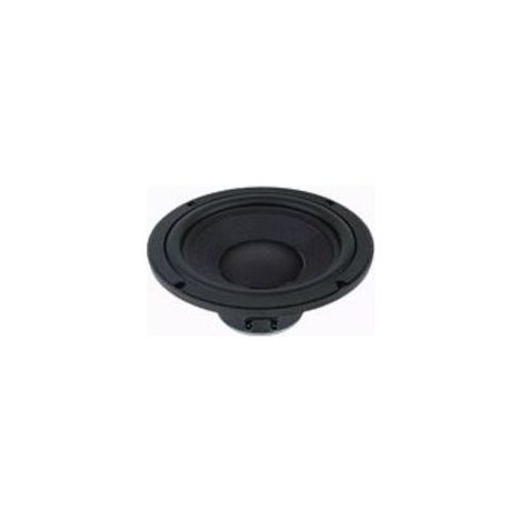 Hautparleur 8 pouces 50W RMS Diamètre 200mm 8BR40/N BEYMA