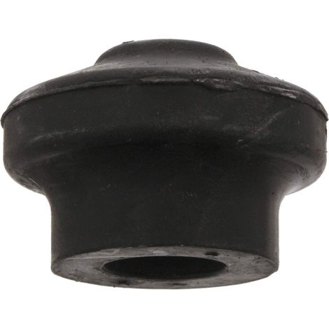 Piezas de montaje del soporte del motor FEBI BILSTEIN FE01930