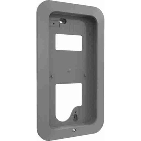 Cadre intégré CAME BPT LHS CI 840XC-0330
