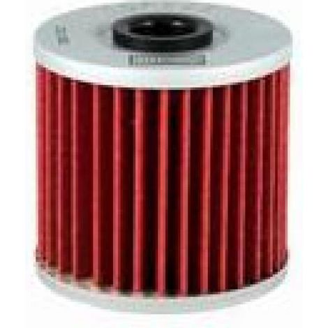 champion ölfilter für quad kawasaki 300 kef a-b lakota 2001 bis (1/3)